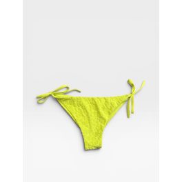 Calzedonia bikini alsó - S