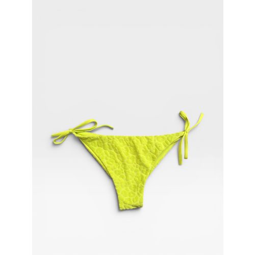 Calzedonia bikini alsó - S