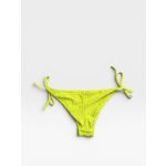 Calzedonia bikini alsó - S