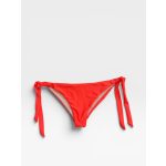 Női bikini alsó - S