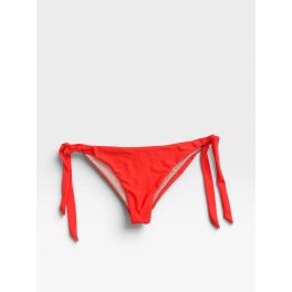 Női bikini alsó - S