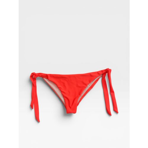 Női bikini alsó - S