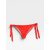 Női bikini alsó - S
