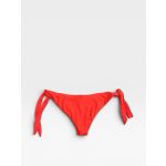Női bikini alsó - S