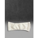 Angelsin bikini felső - L