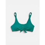 CNSRD bikini felső - M