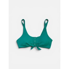 CNSRD bikini felső - M