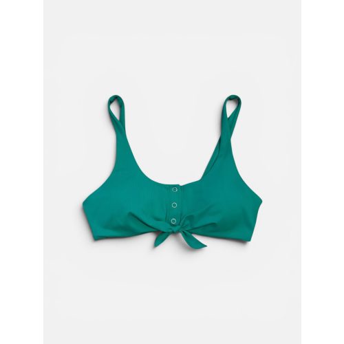 CNSRD bikini felső - M