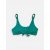 CNSRD bikini felső - M