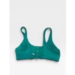 CNSRD bikini felső - M