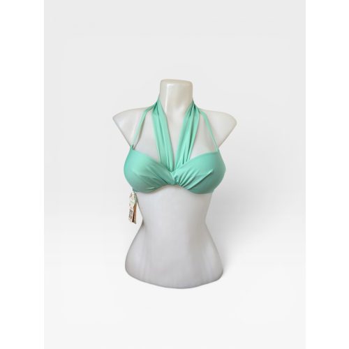 Calzedonia bikini felső - S (ÚJ)