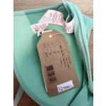 Calzedonia bikini felső - S (ÚJ)