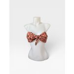 SHEIN bikini felső - XL