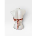SHEIN bikini felső - XL