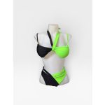 Női push-up bikini szett - S