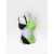 Női push-up bikini szett - S