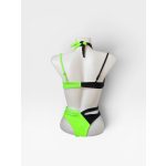 Női push-up bikini szett - S