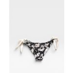 Zona bikini alsó - S