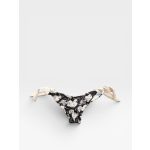 Zona bikini alsó - S