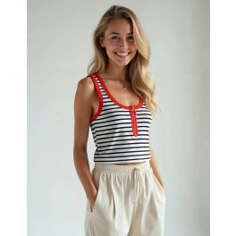 Primark női top - XS