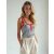 Primark női top - XS