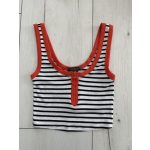Primark női top - XS