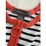 Primark női top - XS