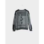 Philipp Plein női pulóver - L