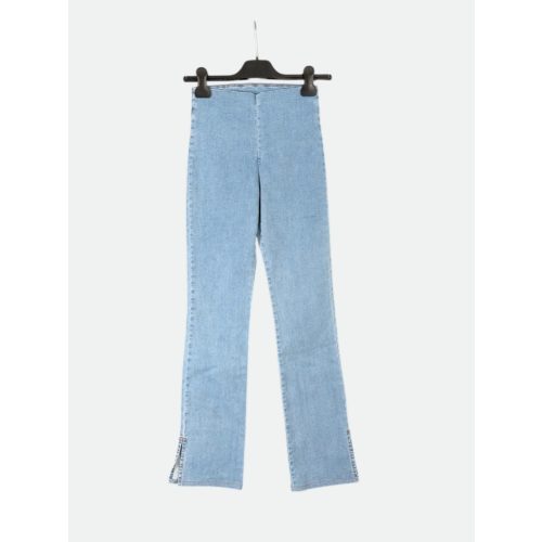 Calzedonia női nadrág - S