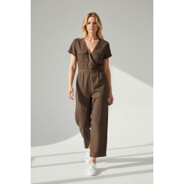 River Island női overál - XS