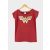 Wonder Woman női póló - S