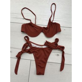SHEIN bikini szett - S