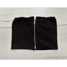 Női top - S