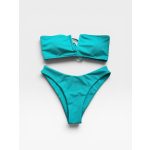Zaful női bikini szett - L