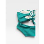 Zaful női bikini szett - L