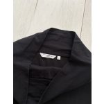 New Look női miniszoknya - S