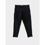 Primark capri leggings - XS