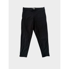 Primark capri leggings - XS