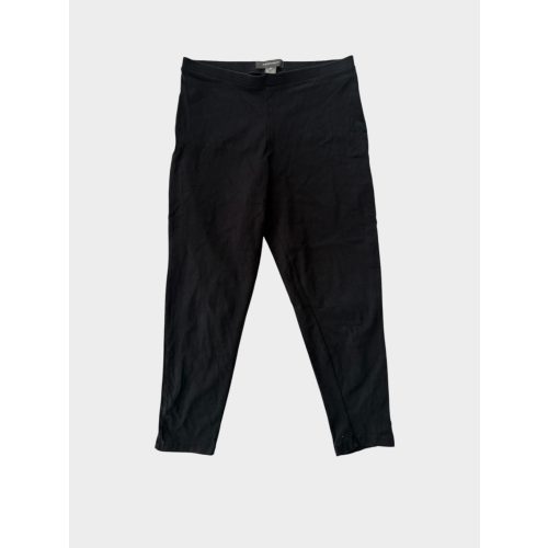 Primark capri leggings - XS