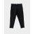 Primark capri leggings - XS