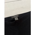 Primark capri leggings - XS