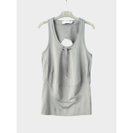 Adidas X Stella McCartney kismama sport felső - XS