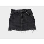 Topshop farmer miniszoknya - XS