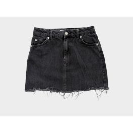 Topshop farmer miniszoknya - XS
