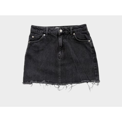 Topshop farmer miniszoknya - XS