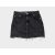 Topshop farmer miniszoknya - XS