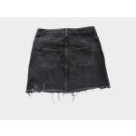 Topshop farmer miniszoknya - XS
