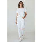 H&M nyári nadrág - S-M