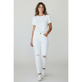 H&M nyári nadrág - S-M
