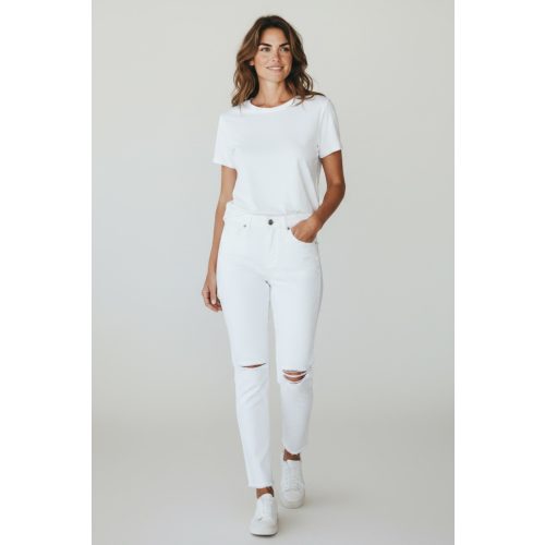 H&M nyári nadrág - S-M